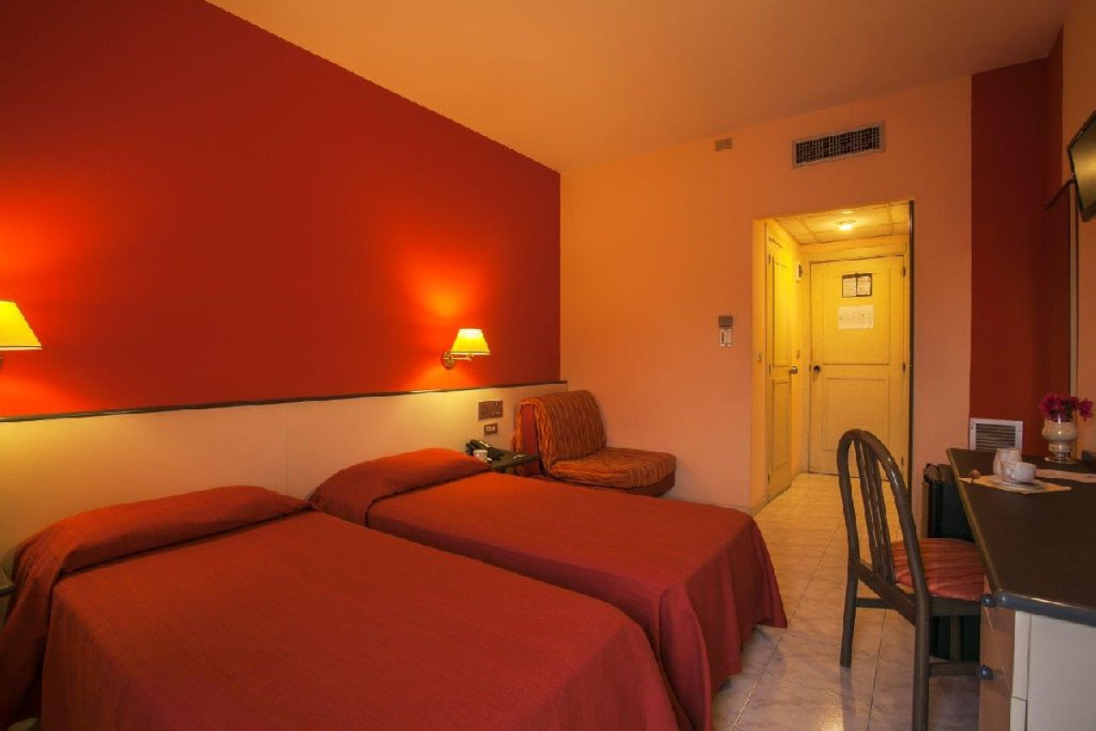 Eden Beach Club (Torre Canne Di Fasano)