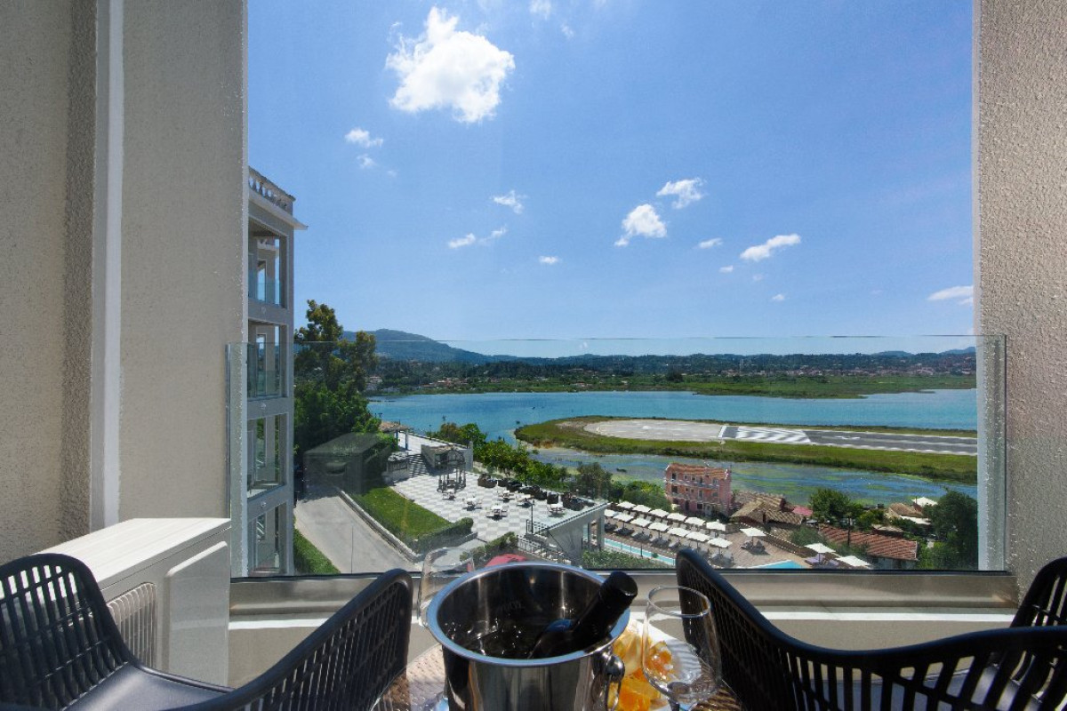 Royal Grand Hotel