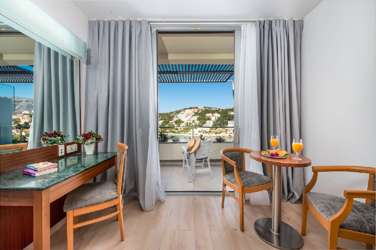 Uvala (Dubrovnik)