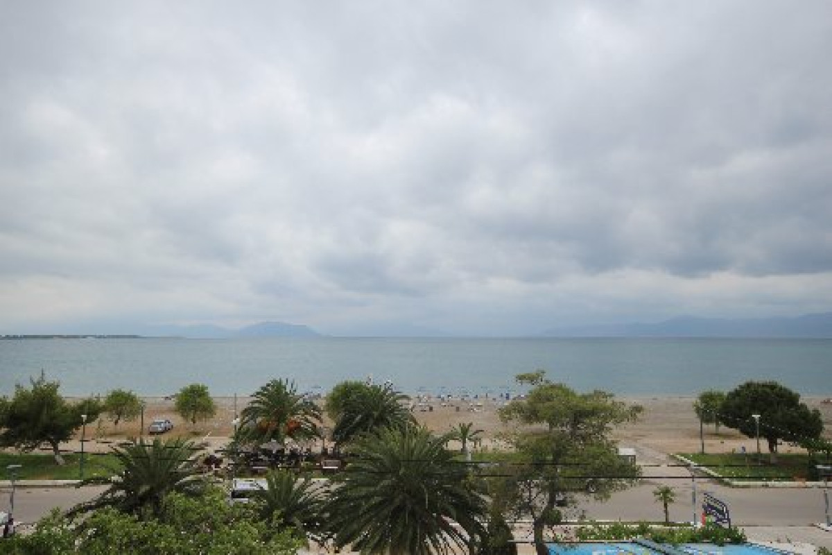 Galini