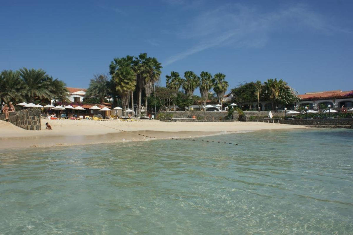 Odjo Dagua
