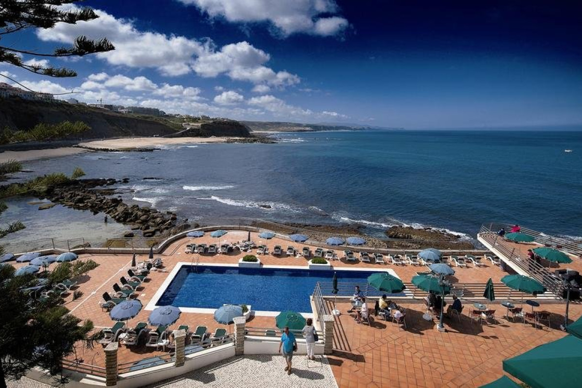 Vila Gale Ericeira (D)