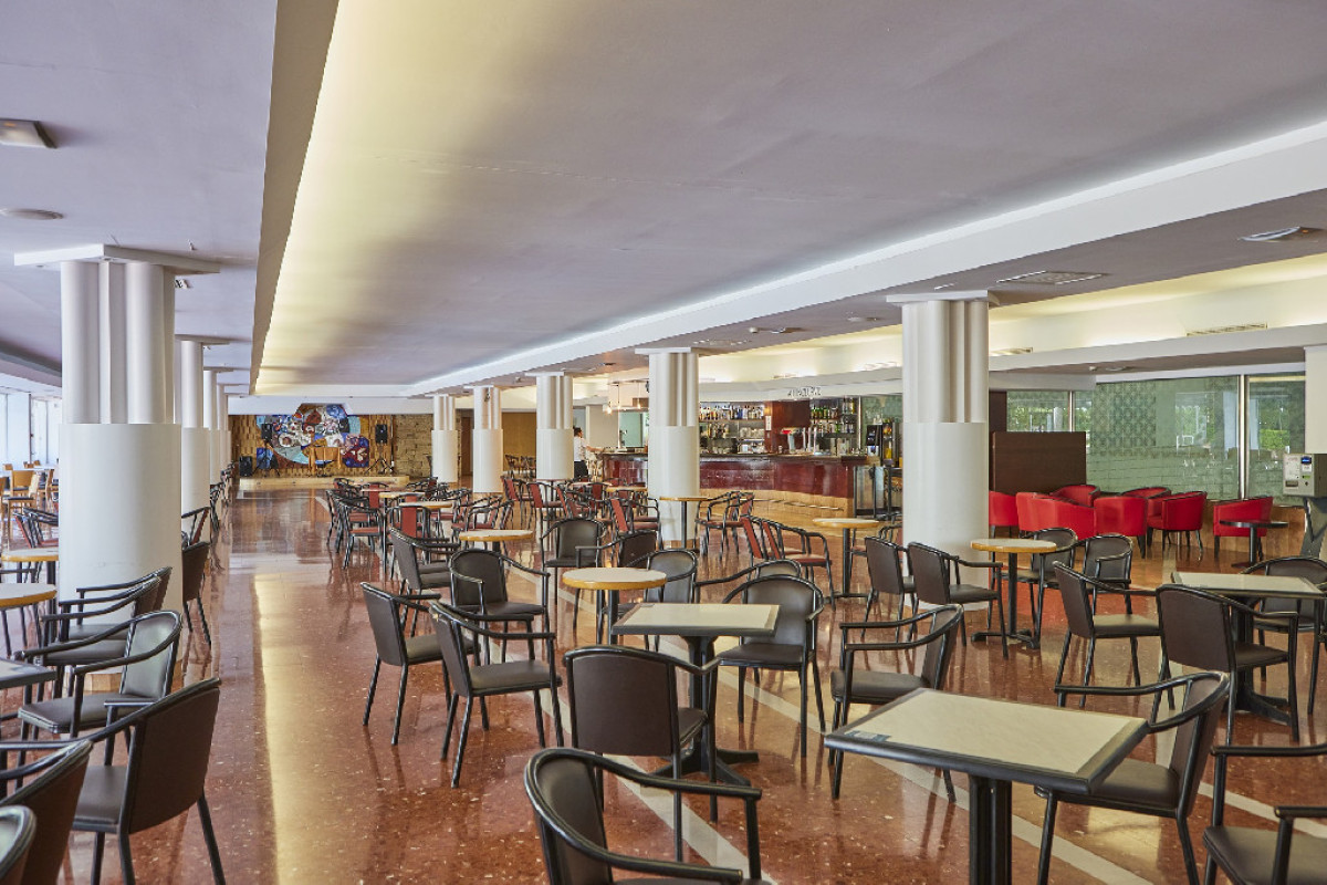 Ona Don Juan (Lloret de Mar)