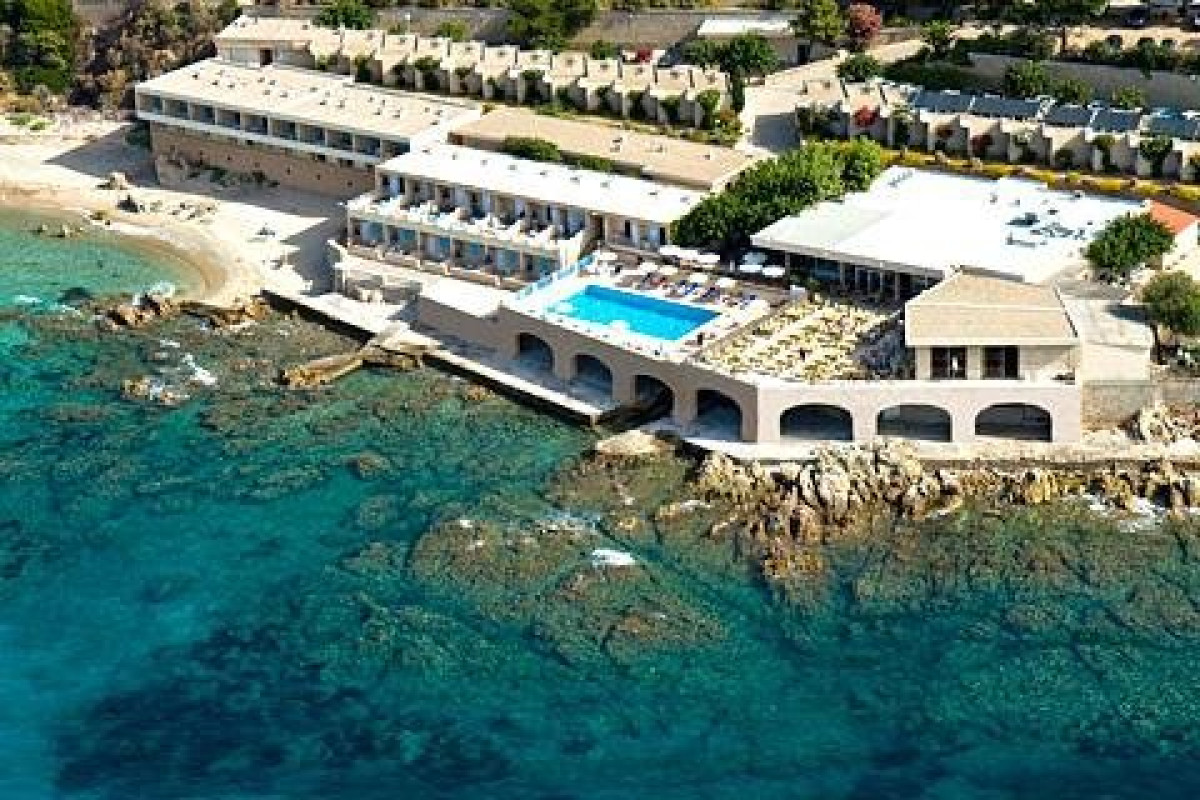 Stella di Mare
