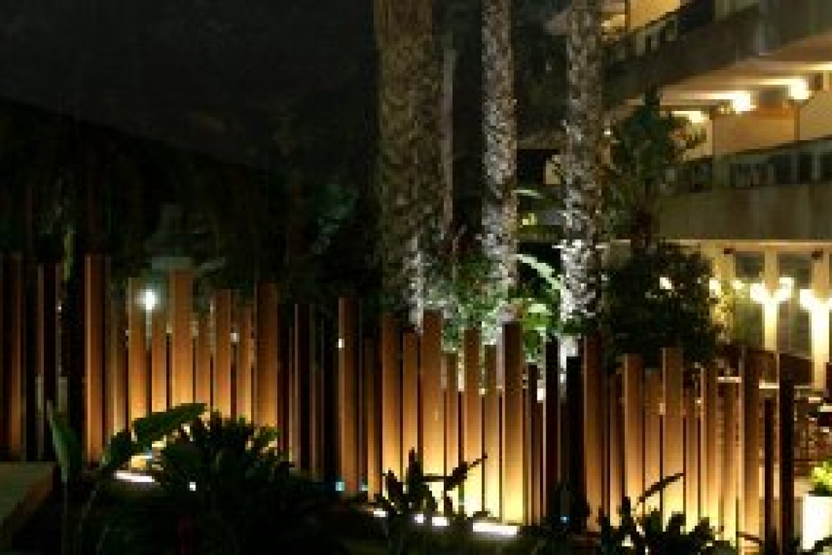 4R PLAYA MARGARITA