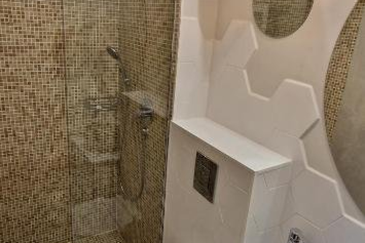 Oituz Boutique Residence