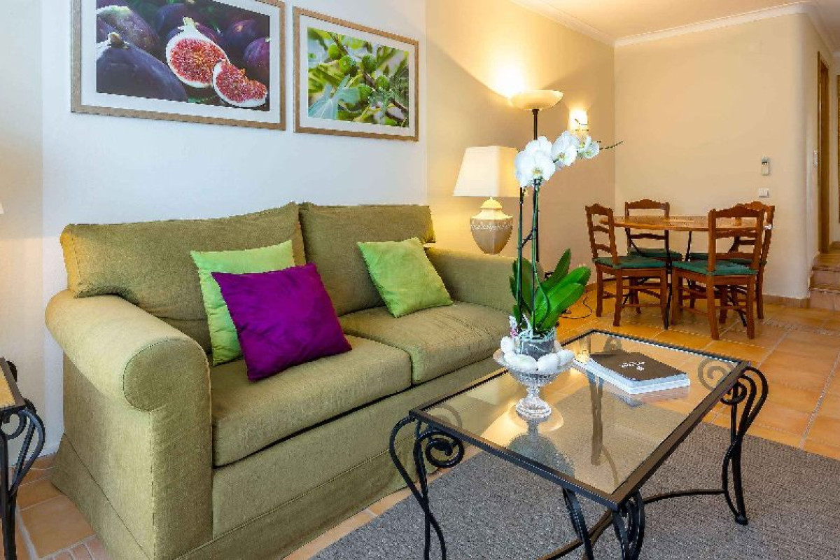 Pestana Palm Gardens