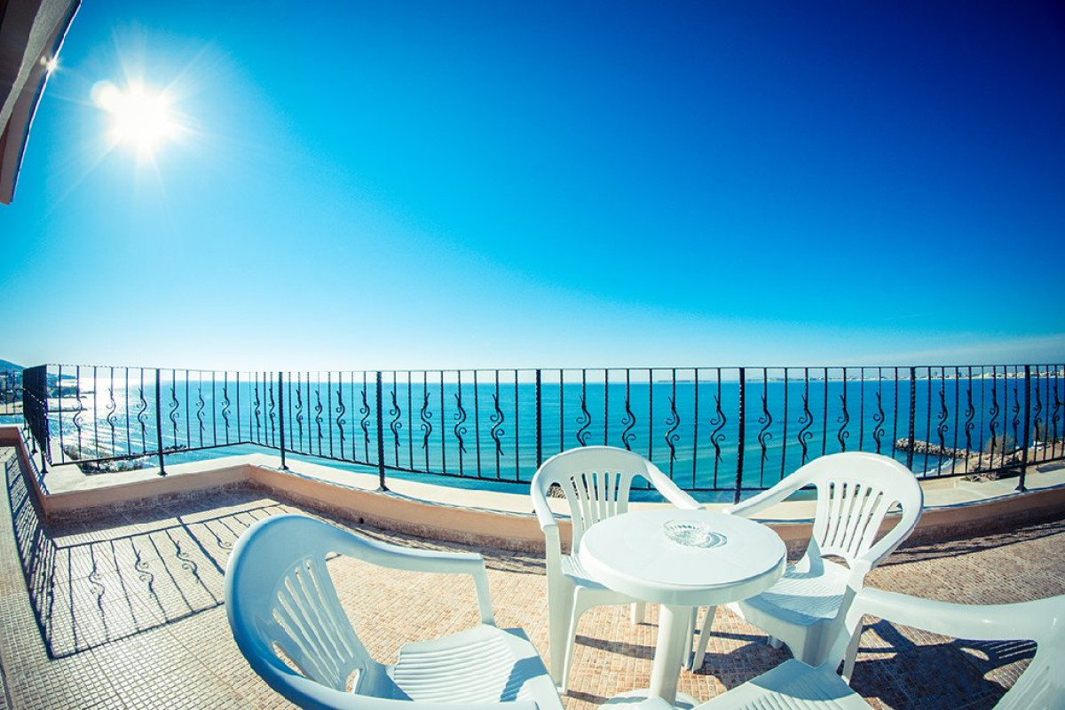 PREMIER FORT BEACH