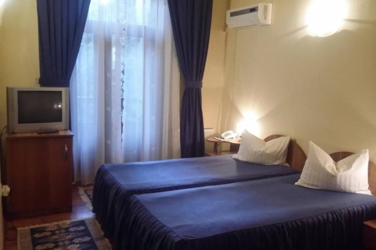 Vila Royal (Sighetu Marmatiei)