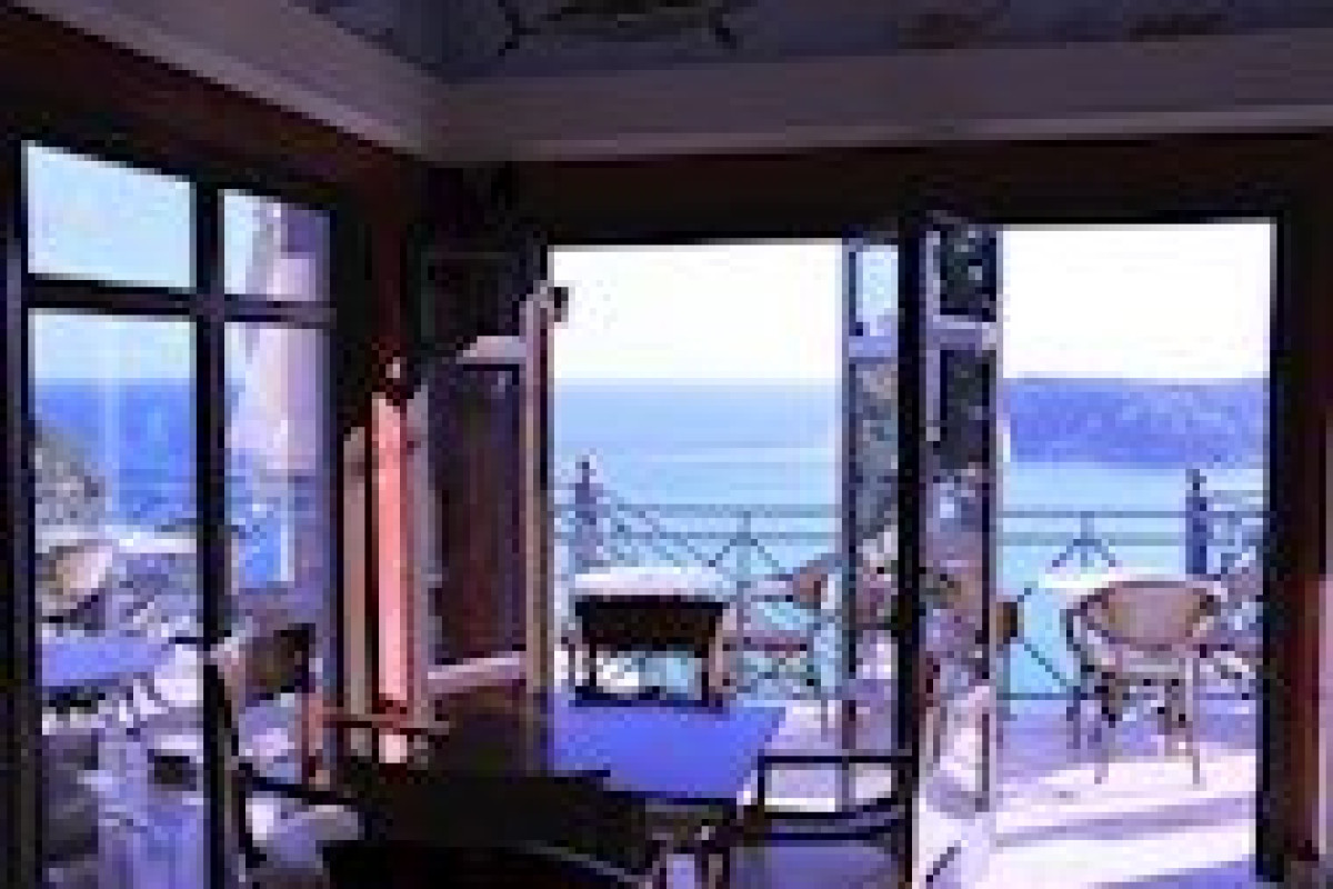 Palatino Hotel