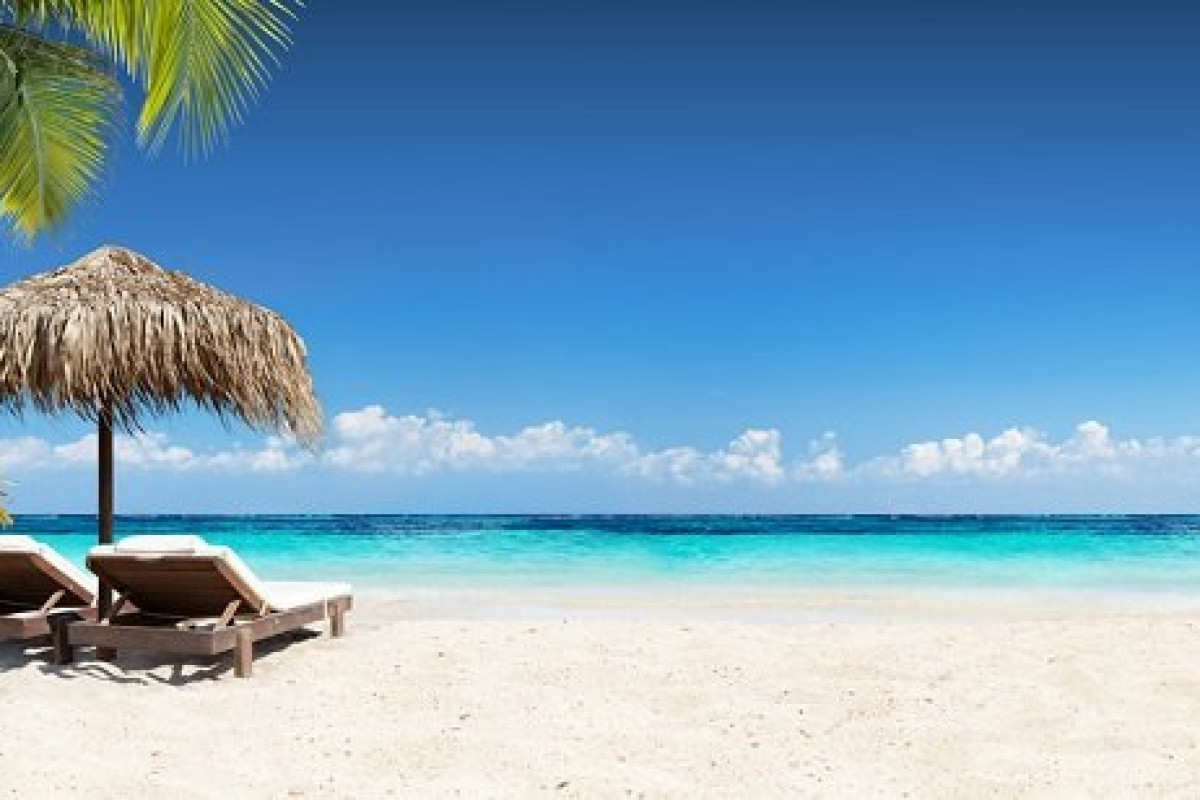 Riu Tequila