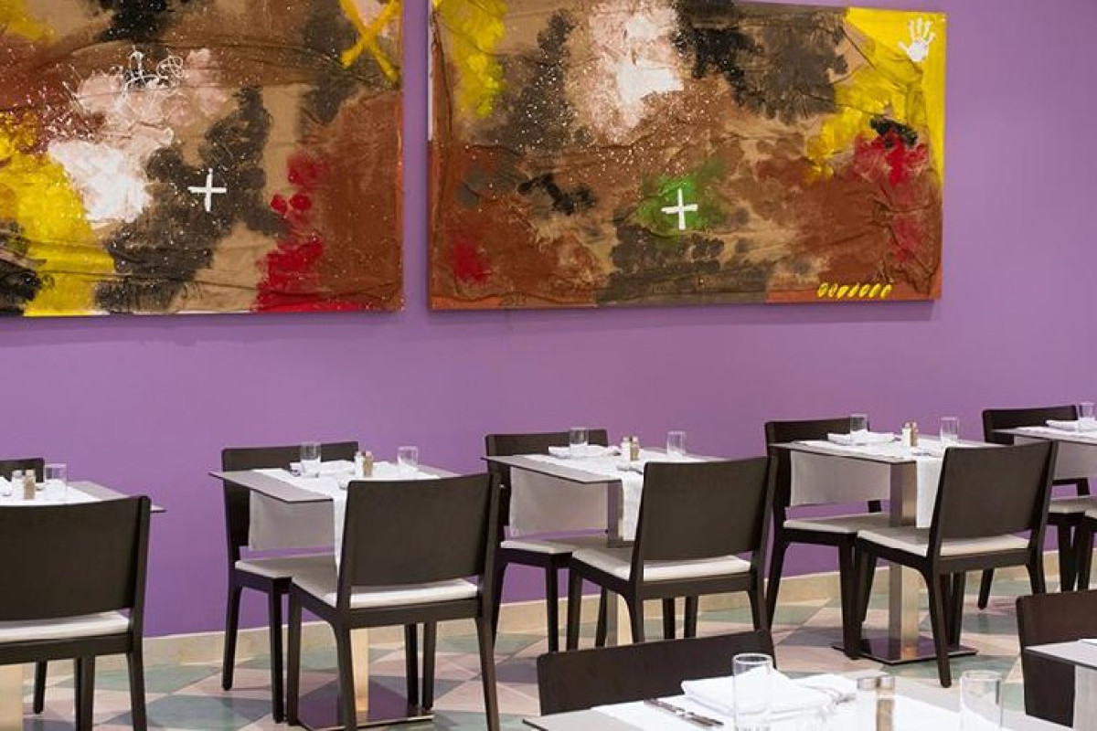 Gran Canaria Princess 4* Adults Only+16