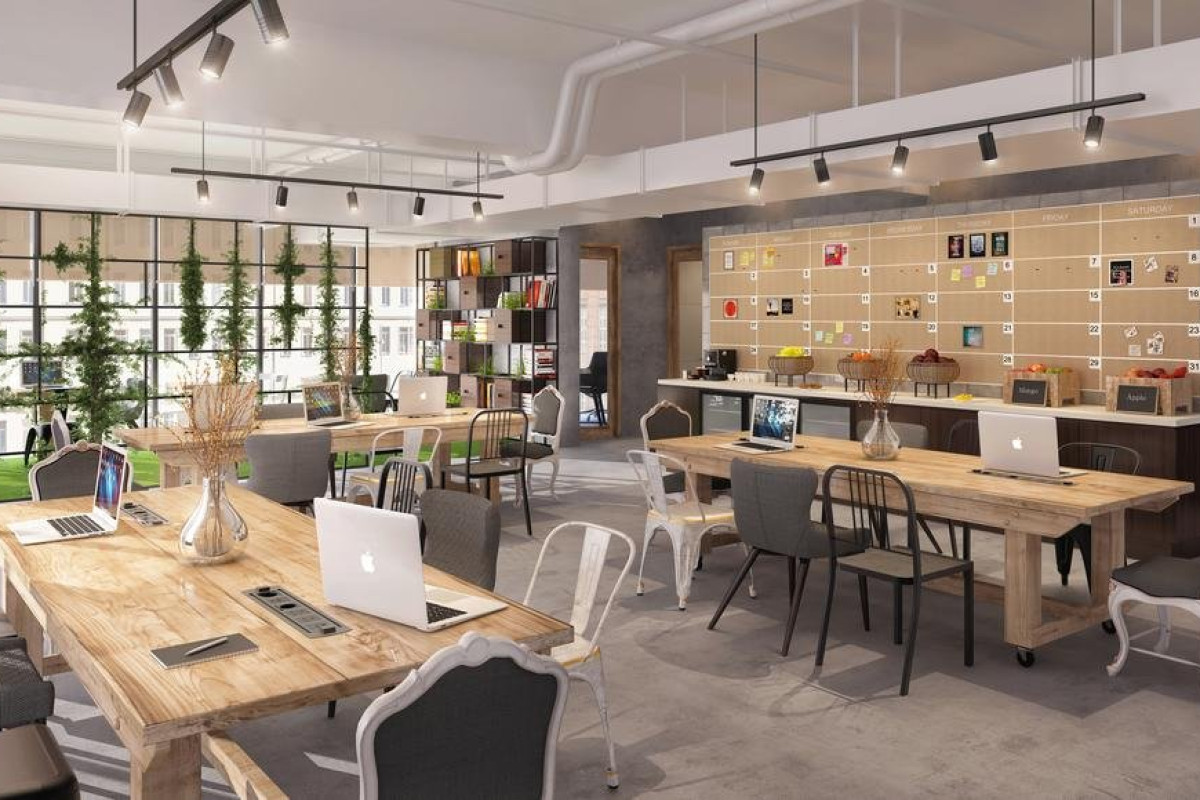 Tryp by Wyndham Dubai
