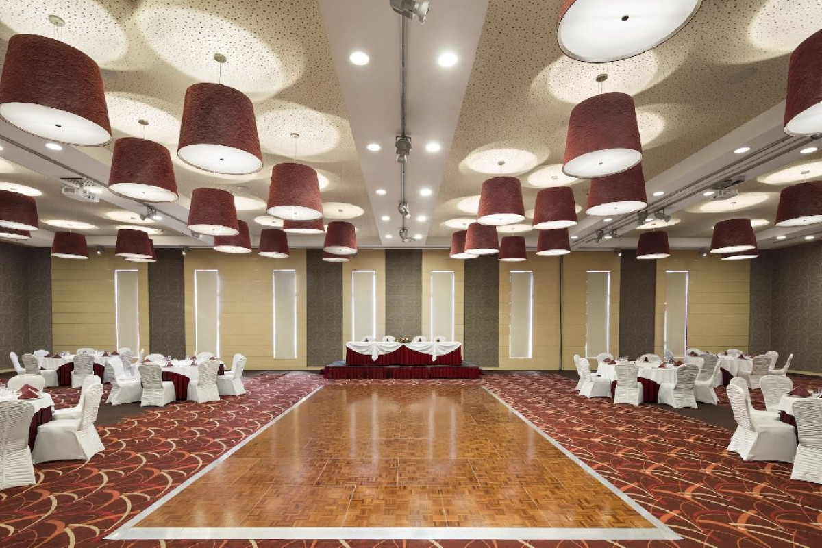 Ramada by Windham