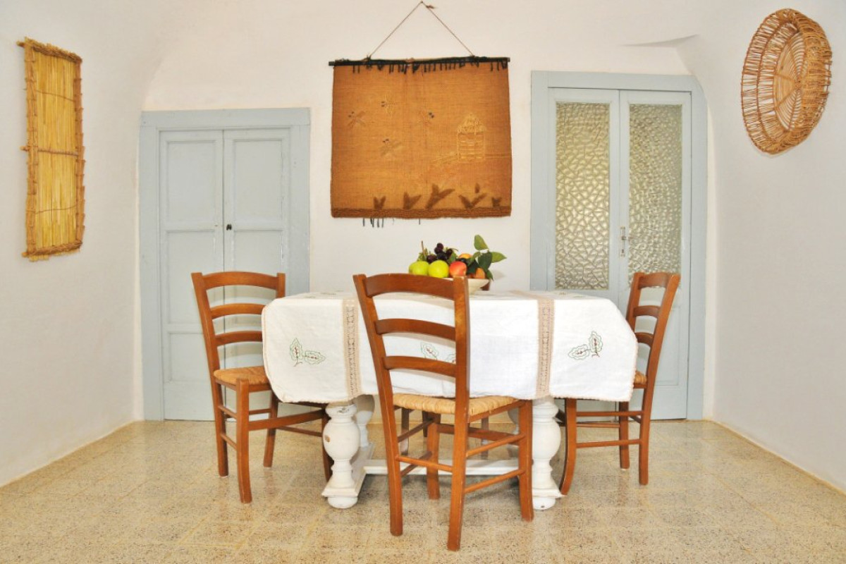 Trullo Gianluca