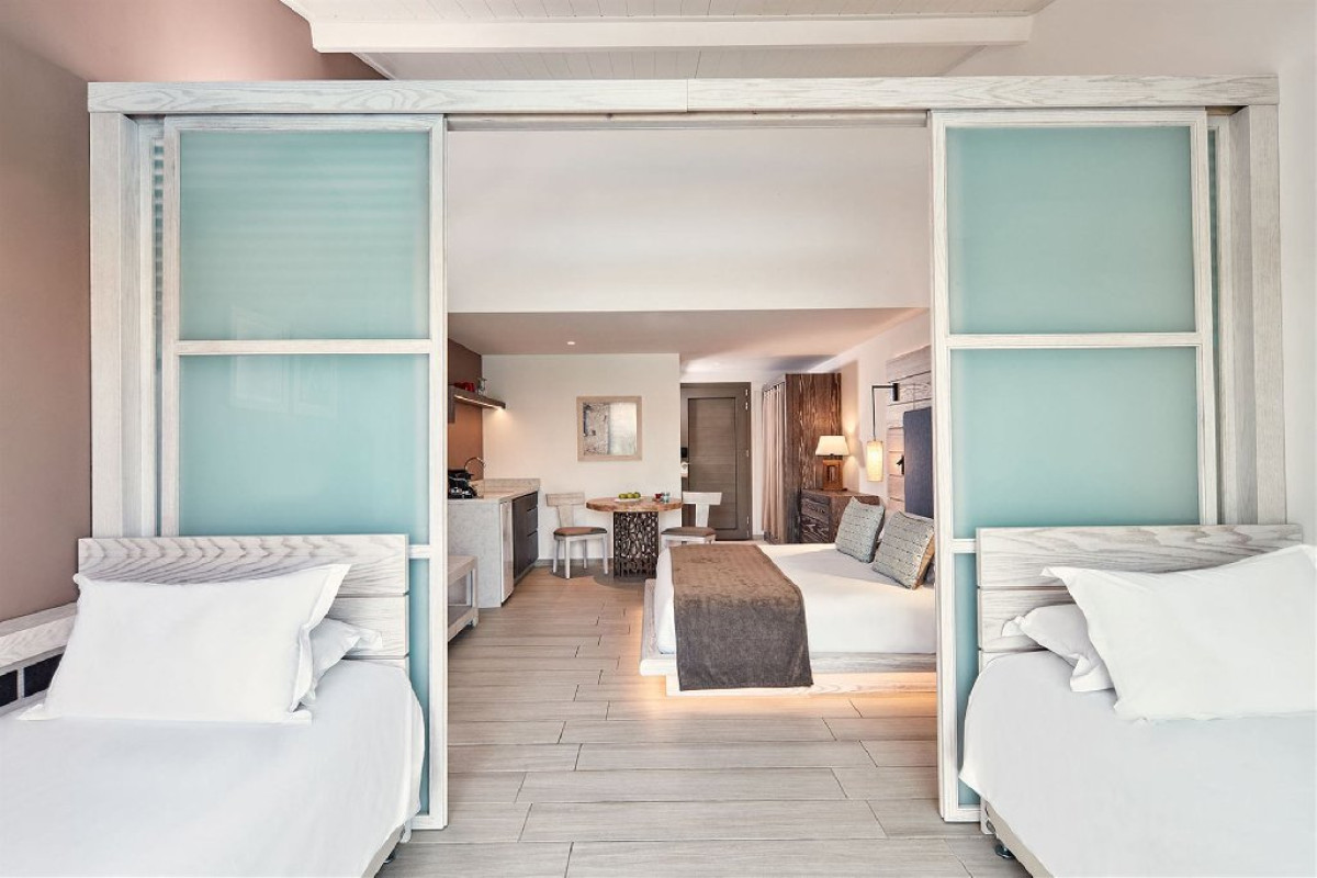 Atlantica Mare Village Ayia Napa (Ayia Napa)