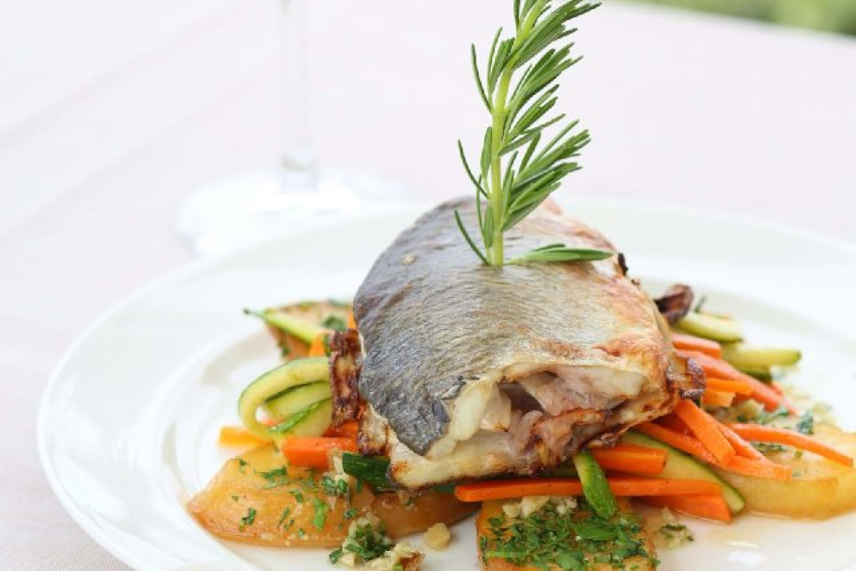Sunrise Pearl Hotel Spa (Protaras)