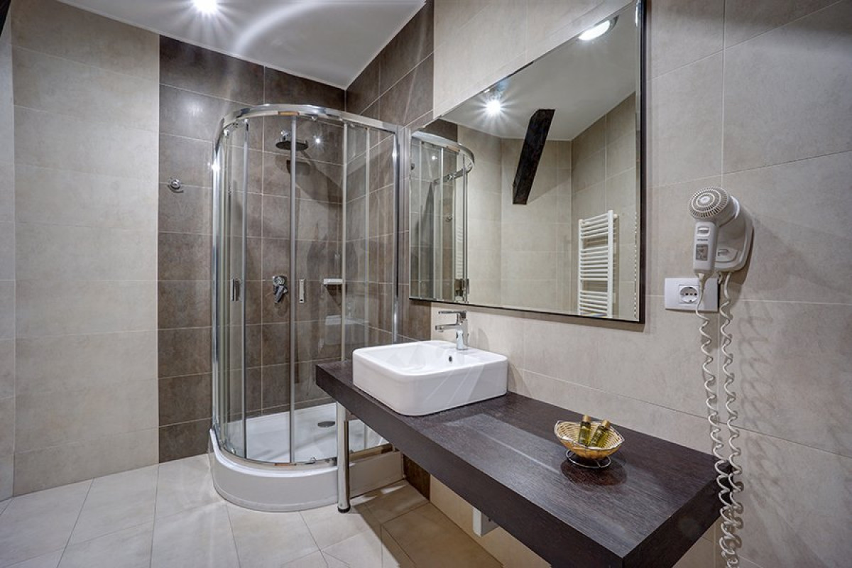 Hotel AVELUX