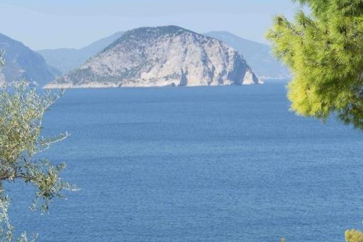 Marpunta Resort