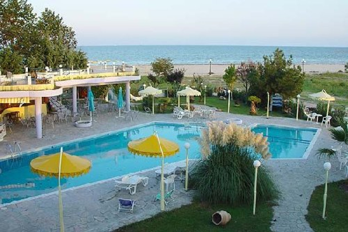 Anais (Korinos)
