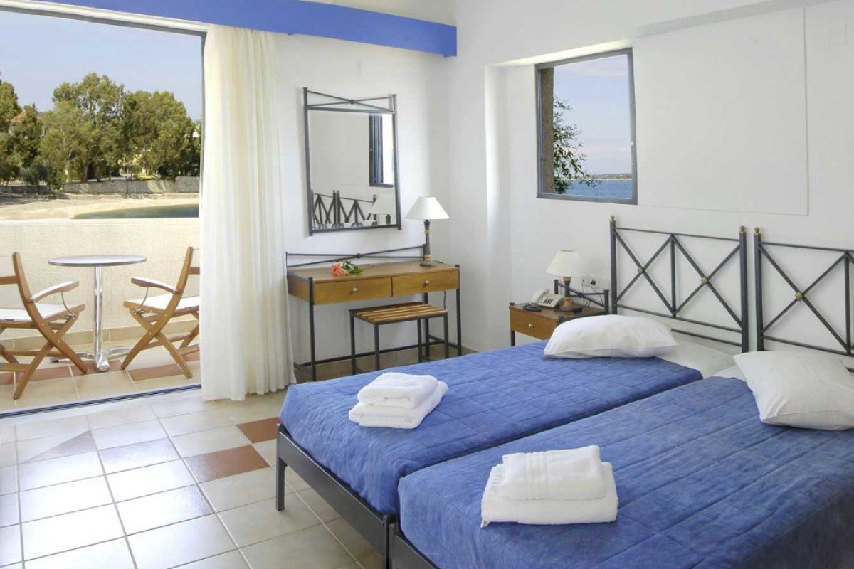 Porto Lygia (Lygia)