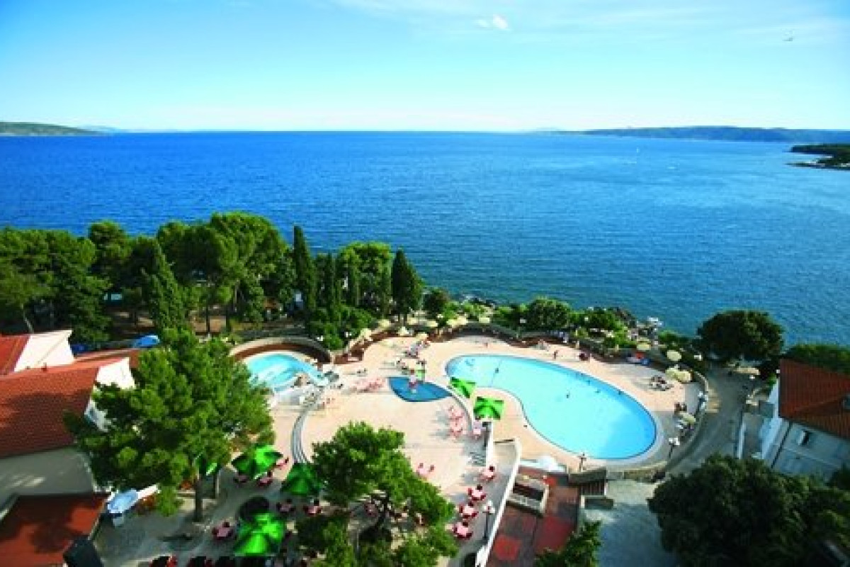 Drazica (Krk)