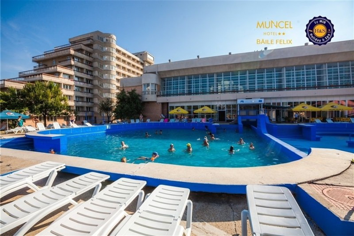 Muncel