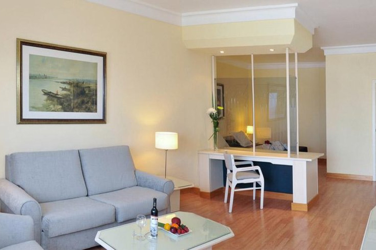 Suite Princess (Aduls Only +16 ani)