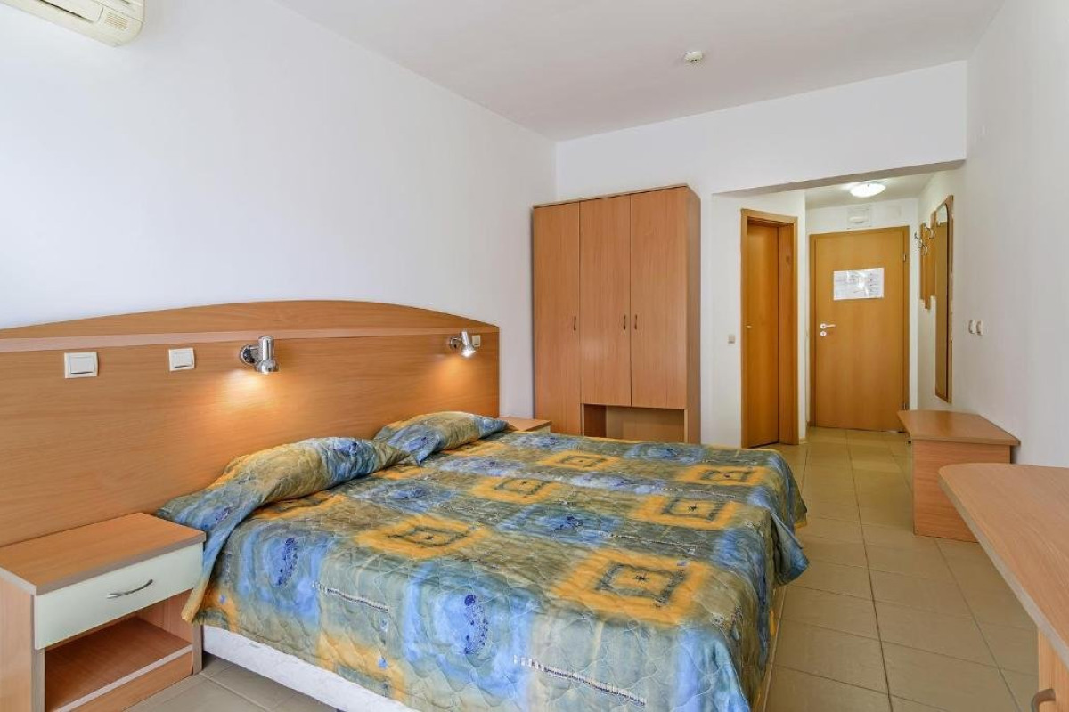 GLORIA - Oferta speciala
