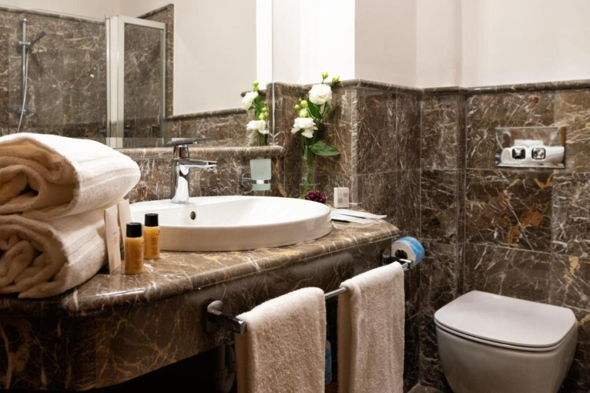 Taormina Park Hotel