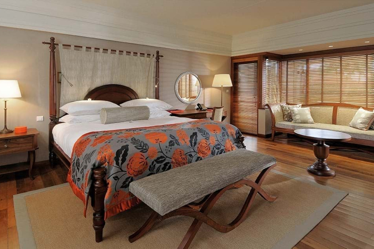 Constance Ephelia Resort (LV)