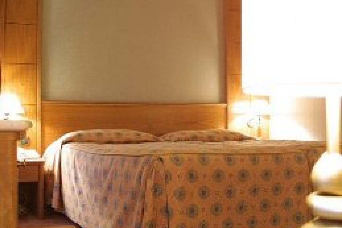 ASTON