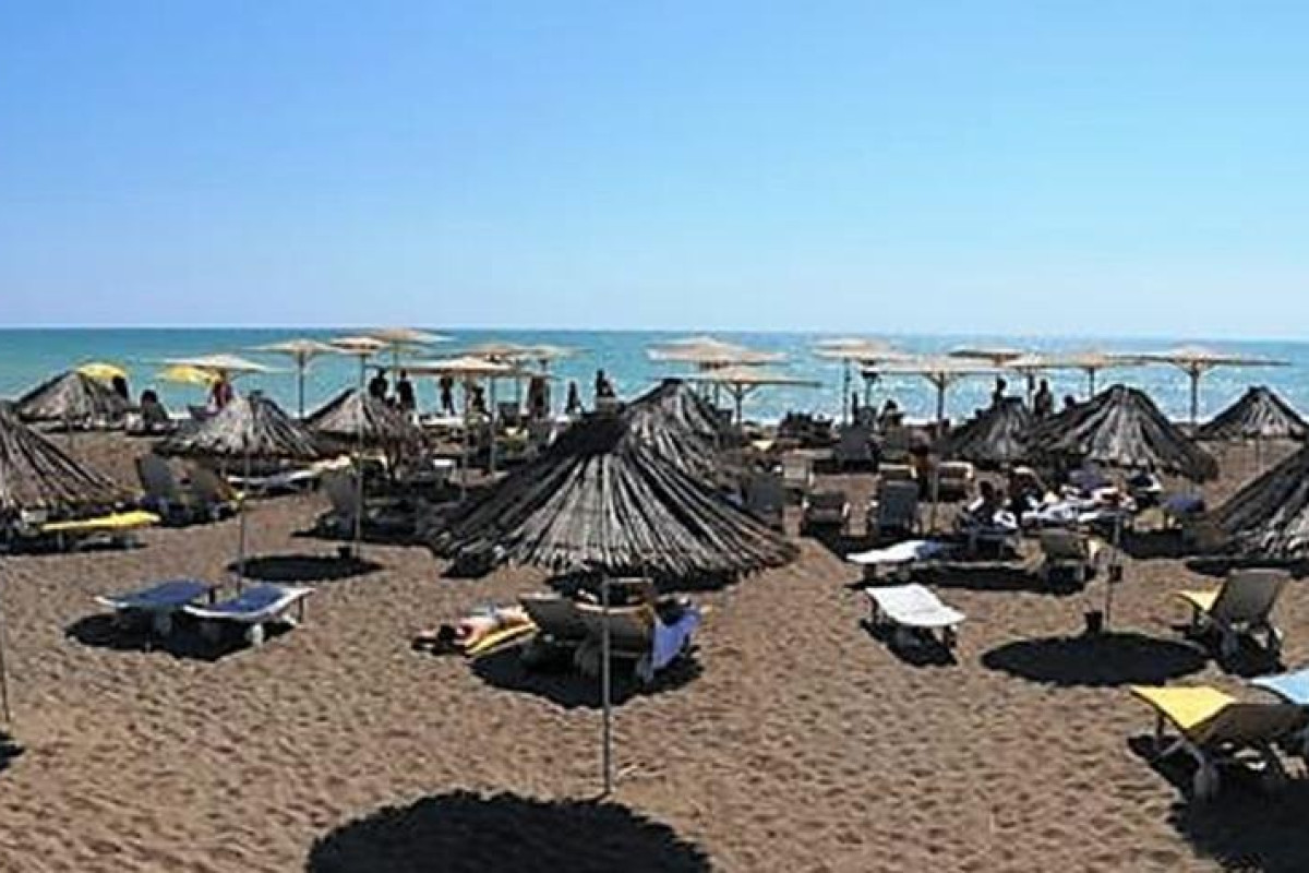 BELKON HOTEL