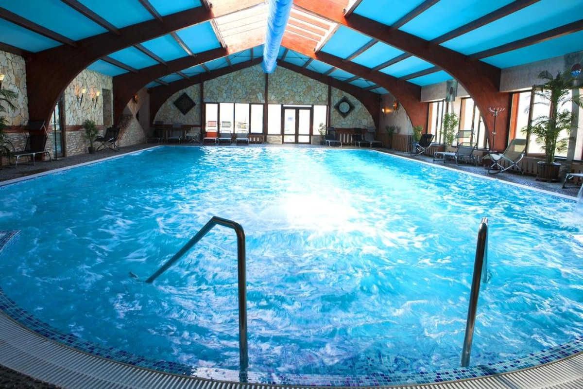 Belvedere