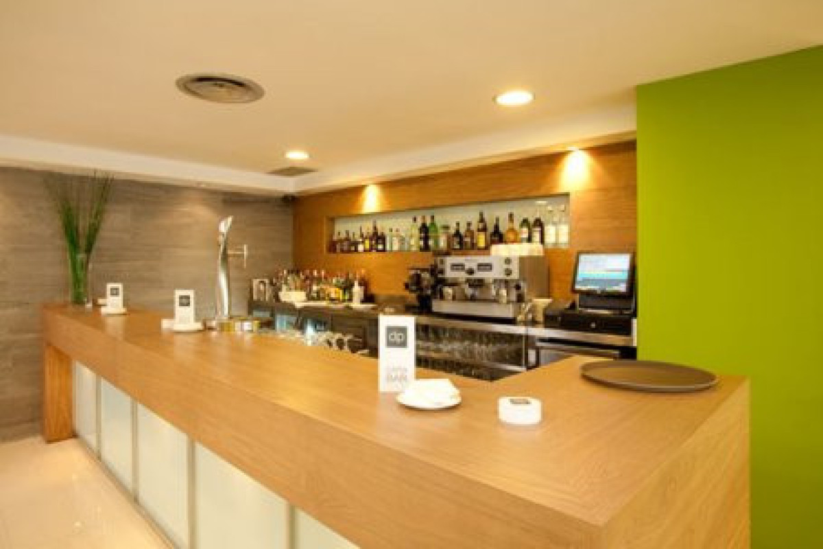 Hotel Don Pepe Mallorca by AV Hotels