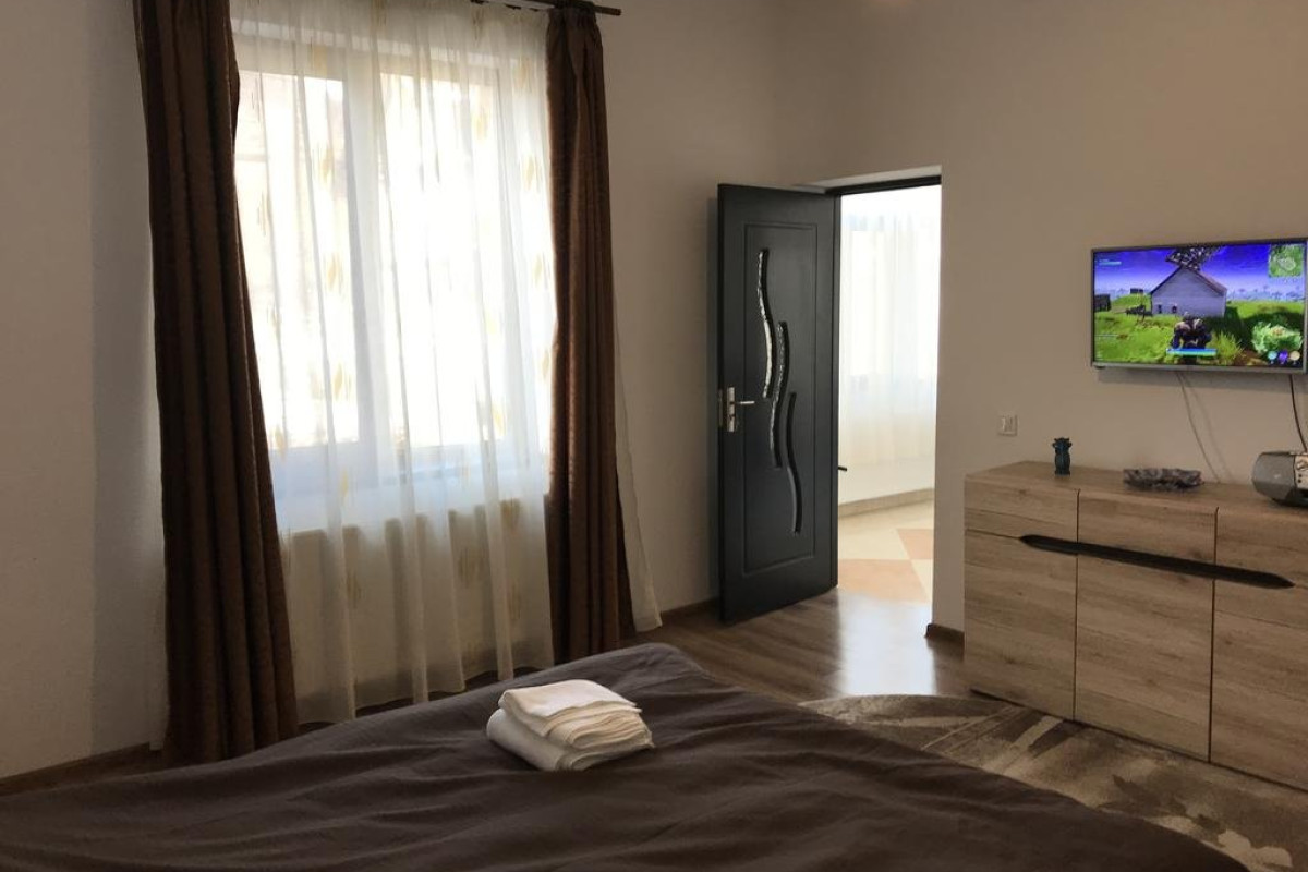 Casa Pricas