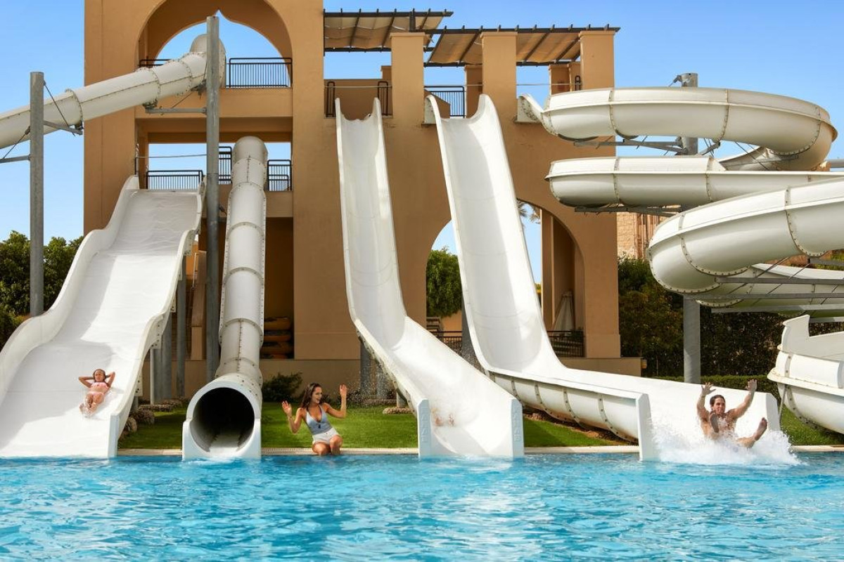 STEIGENBERGER  AQUA MAGIC