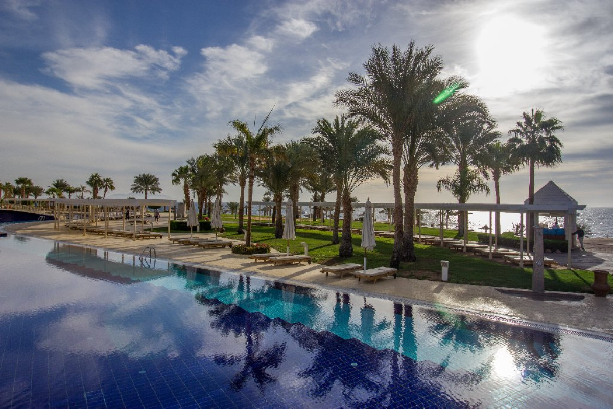 Royal Monte Carlo (adults only +16)