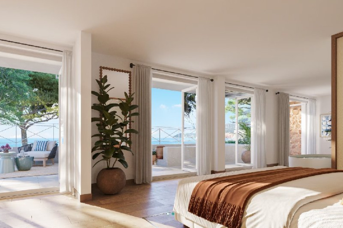 Iberostar Selection Montenegro (R)