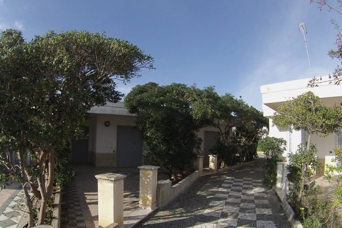 Apartamente SMART La Caletta