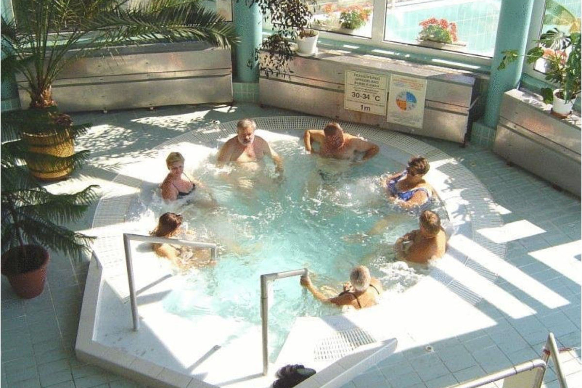 Baratsag (recomandat 3* superior)