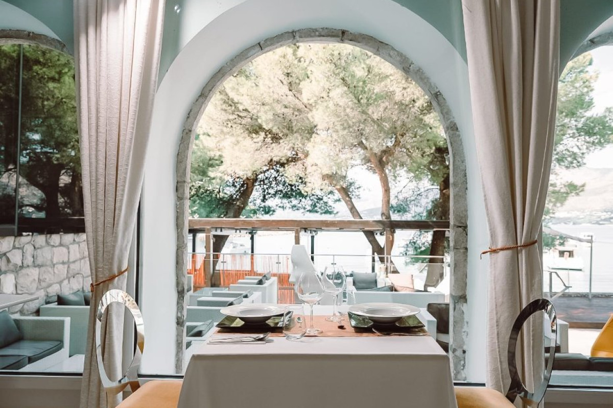Cavtat (Cavtat)