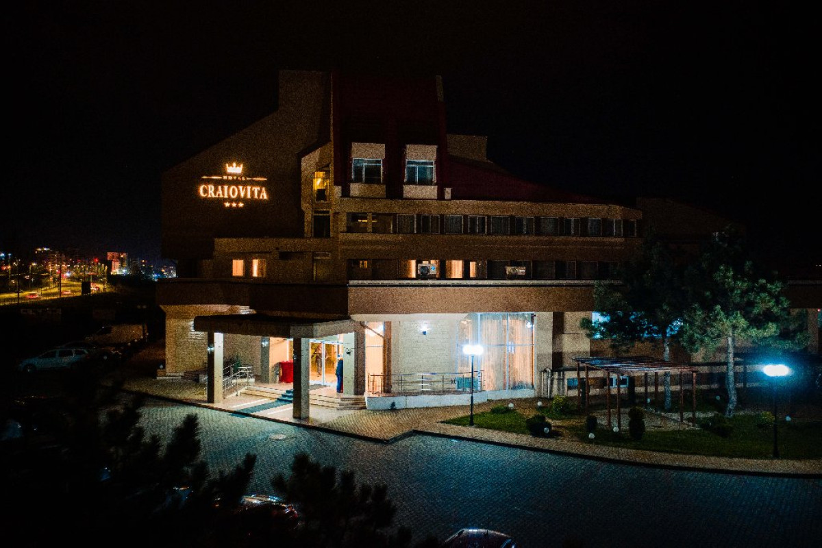 Craiovita
