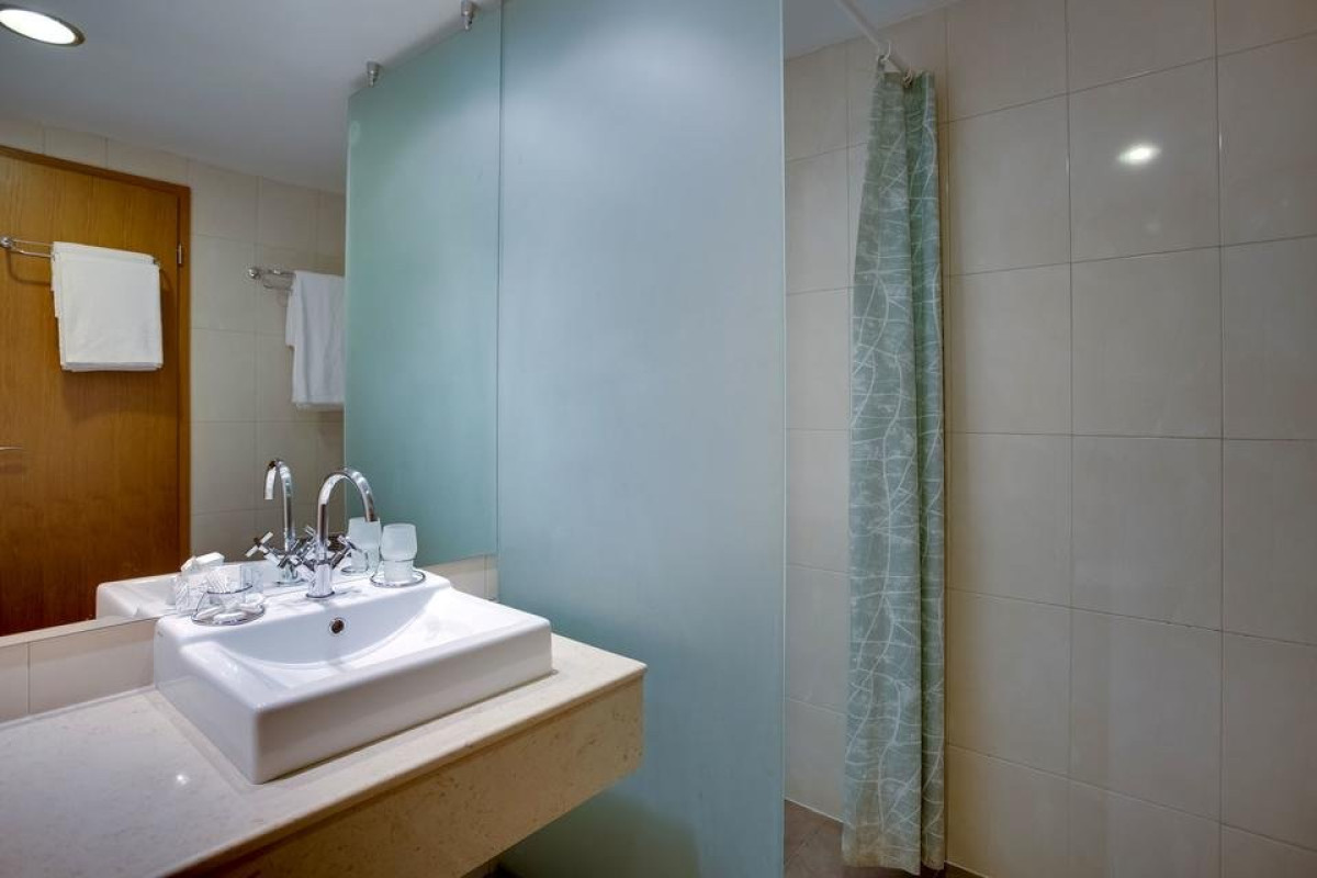 Effect Malina Residence