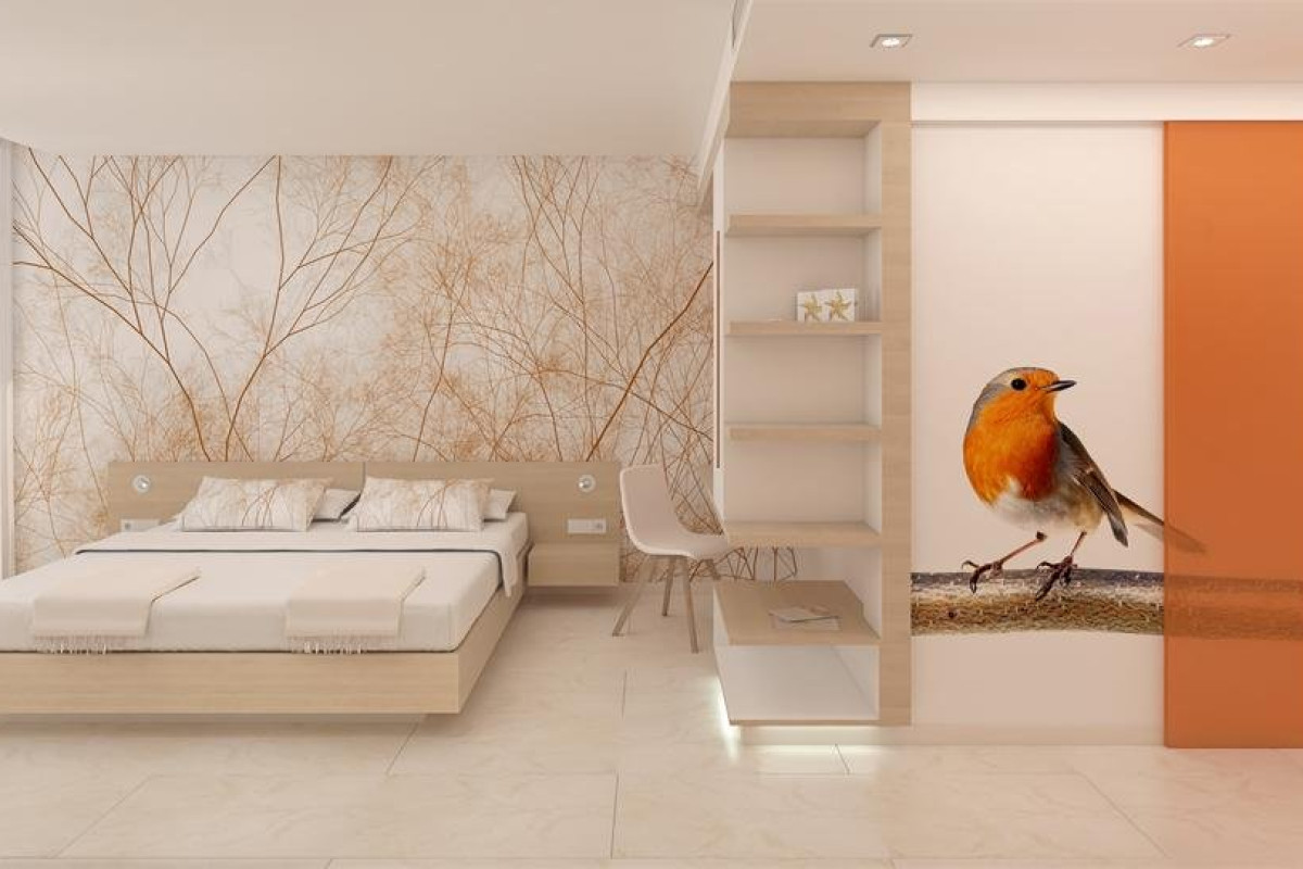 Iberostar Selection Sabila (Adults Only, 16+)
