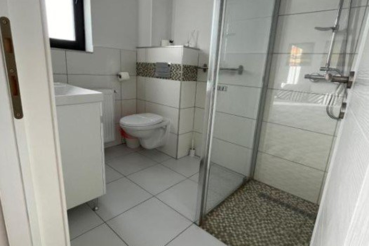 Hotel Alpin Rooms