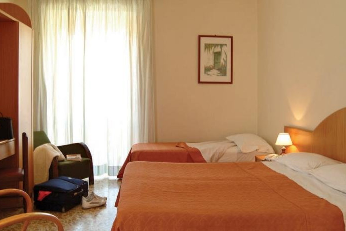 Del Corso