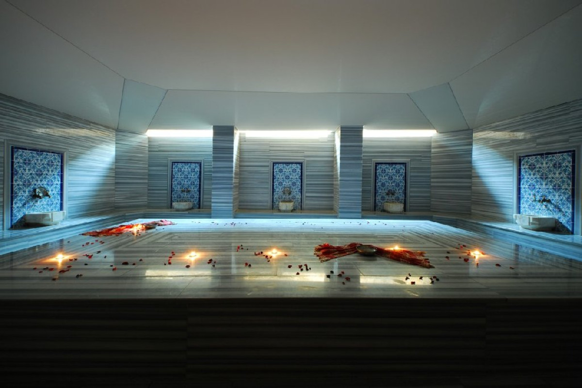 PASA BEACH HOTEL