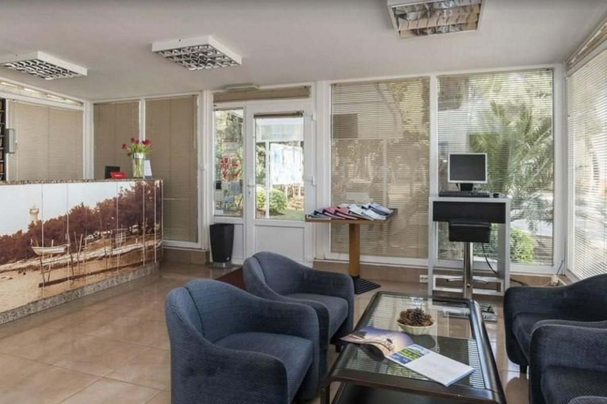 Savudrija Apartments (Umag)