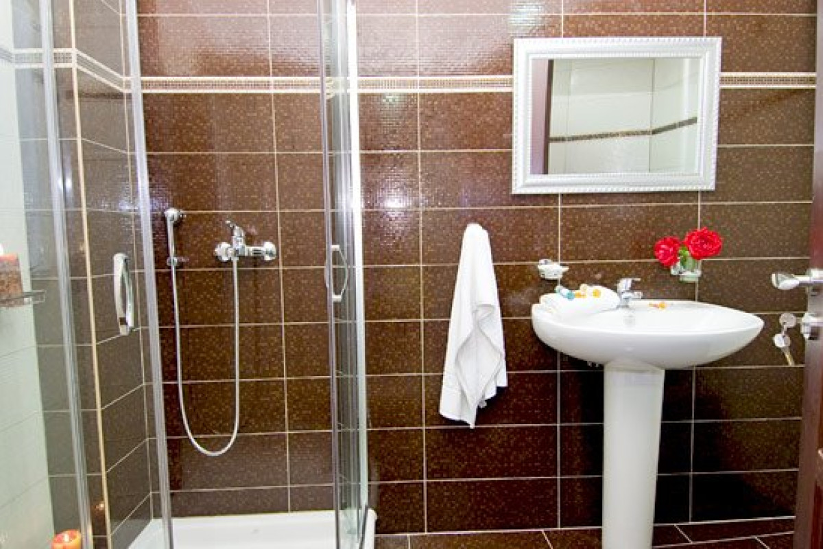 Golden Sun (Suites) Resort - adults only (Kalamaki)